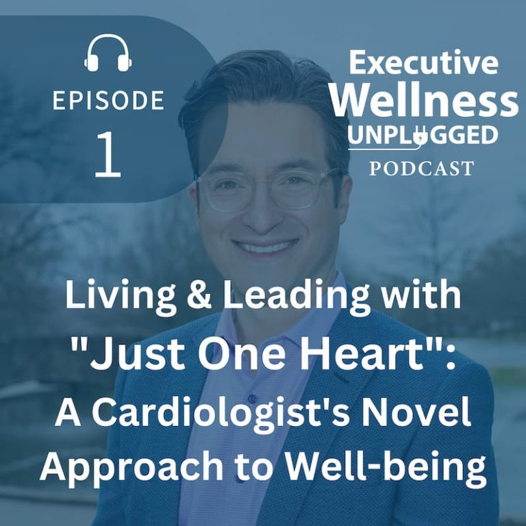 Episode 1 - Jonathan Fisher
