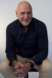 John Toomey