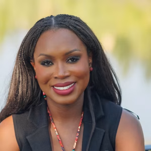 Dr. Tomi MItchell